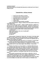 Referāts 'Valsts prakse 4 - 5 gadu vecam bērnam', 8.