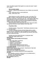 Referāts 'Valsts prakse 4 - 5 gadu vecam bērnam', 9.