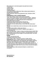 Referāts 'Valsts prakse 4 - 5 gadu vecam bērnam', 10.