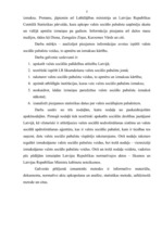 Diplomdarbs 'Valsts sociālie pabalsti', 5.