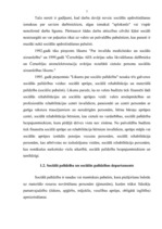 Diplomdarbs 'Valsts sociālie pabalsti', 7.