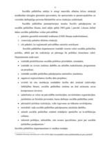 Diplomdarbs 'Valsts sociālie pabalsti', 8.