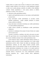 Diplomdarbs 'Valsts sociālie pabalsti', 10.