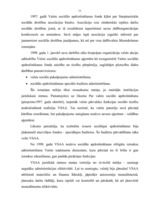 Diplomdarbs 'Valsts sociālie pabalsti', 11.