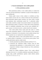 Diplomdarbs 'Valsts sociālie pabalsti', 14.