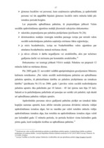 Diplomdarbs 'Valsts sociālie pabalsti', 17.