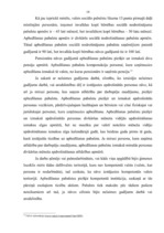 Diplomdarbs 'Valsts sociālie pabalsti', 18.