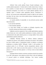 Diplomdarbs 'Valsts sociālie pabalsti', 23.