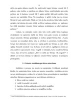 Diplomdarbs 'Valsts sociālie pabalsti', 29.