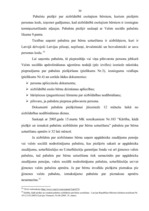 Diplomdarbs 'Valsts sociālie pabalsti', 30.