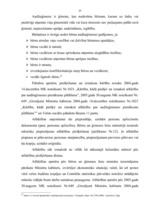 Diplomdarbs 'Valsts sociālie pabalsti', 33.