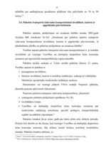 Diplomdarbs 'Valsts sociālie pabalsti', 35.