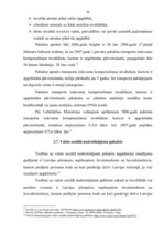 Diplomdarbs 'Valsts sociālie pabalsti', 36.