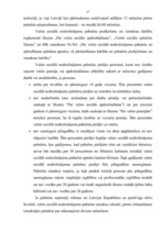 Diplomdarbs 'Valsts sociālie pabalsti', 37.