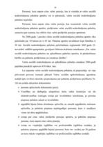 Diplomdarbs 'Valsts sociālie pabalsti', 38.