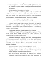 Diplomdarbs 'Valsts sociālie pabalsti', 39.