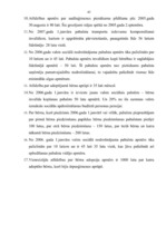 Diplomdarbs 'Valsts sociālie pabalsti', 43.