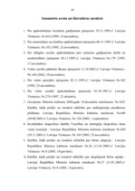 Diplomdarbs 'Valsts sociālie pabalsti', 44.