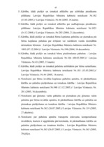 Diplomdarbs 'Valsts sociālie pabalsti', 45.