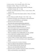 Diplomdarbs 'Valsts sociālie pabalsti', 47.