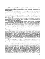 Konspekts 'Sociālā psiholoģija', 2.