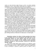 Konspekts 'Sociālā psiholoģija', 3.