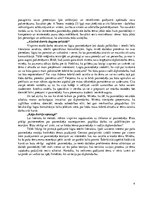 Konspekts 'Sociālā psiholoģija', 4.