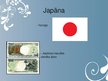 Prezentācija 'Japāna', 3.