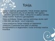 Prezentācija 'Japāna', 8.