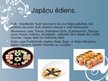 Prezentācija 'Japāna', 10.