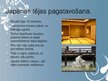Prezentācija 'Japāna', 11.