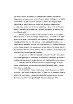 Eseja 'R.Blaumanis "Raudupiete"', 2.