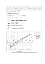 Paraugs 'Vitstona tilts', 4.