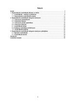 Referāts 'Nepieciešamā aizstāvēšanās', 2.