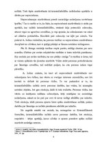 Referāts 'Nepieciešamā aizstāvēšanās', 6.