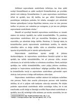 Referāts 'Nepieciešamā aizstāvēšanās', 7.