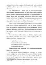 Referāts 'Nepieciešamā aizstāvēšanās', 8.