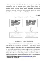 Referāts 'Nepieciešamā aizstāvēšanās', 9.