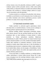 Referāts 'Nepieciešamā aizstāvēšanās', 11.