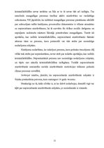 Referāts 'Nepieciešamā aizstāvēšanās', 12.