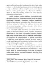 Referāts 'Nepieciešamā aizstāvēšanās', 14.