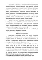 Referāts 'Nepieciešamā aizstāvēšanās', 15.