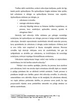 Referāts 'Nepieciešamā aizstāvēšanās', 20.