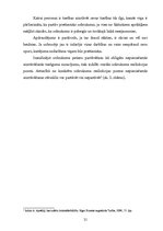 Referāts 'Nepieciešamā aizstāvēšanās', 21.