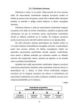 Referāts 'Nepieciešamā aizstāvēšanās', 23.