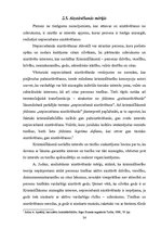 Referāts 'Nepieciešamā aizstāvēšanās', 24.