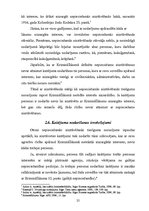 Referāts 'Nepieciešamā aizstāvēšanās', 25.