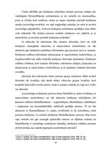 Referāts 'Nepieciešamā aizstāvēšanās', 26.