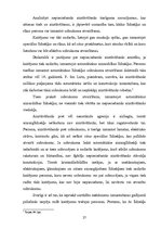 Referāts 'Nepieciešamā aizstāvēšanās', 27.