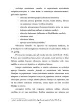 Referāts 'Nepieciešamā aizstāvēšanās', 29.